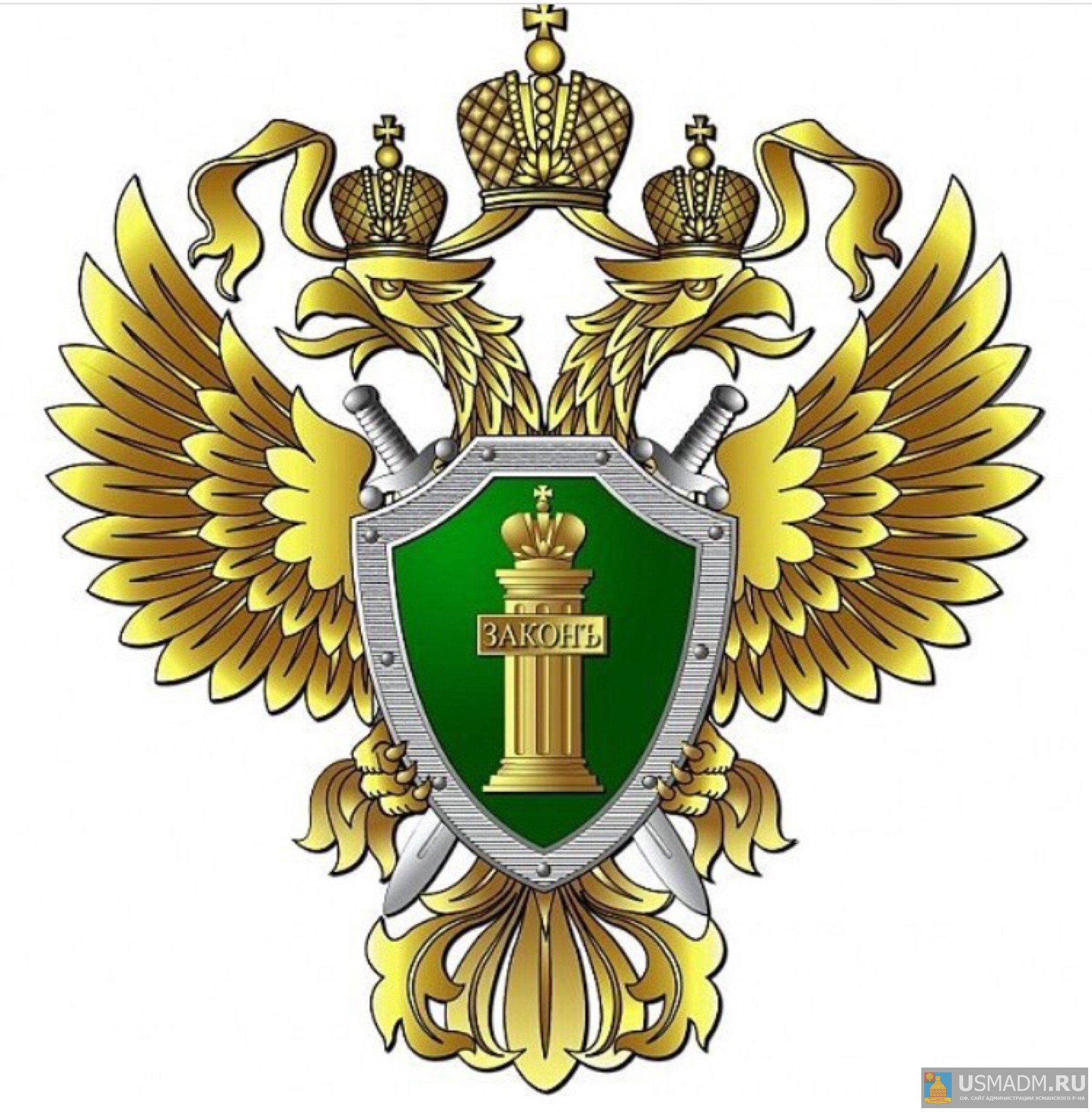 Прокурор Усманского района утвердил обвинительное заключение в отношении преступной группы, совершившей разбойное нападение на семейную пару