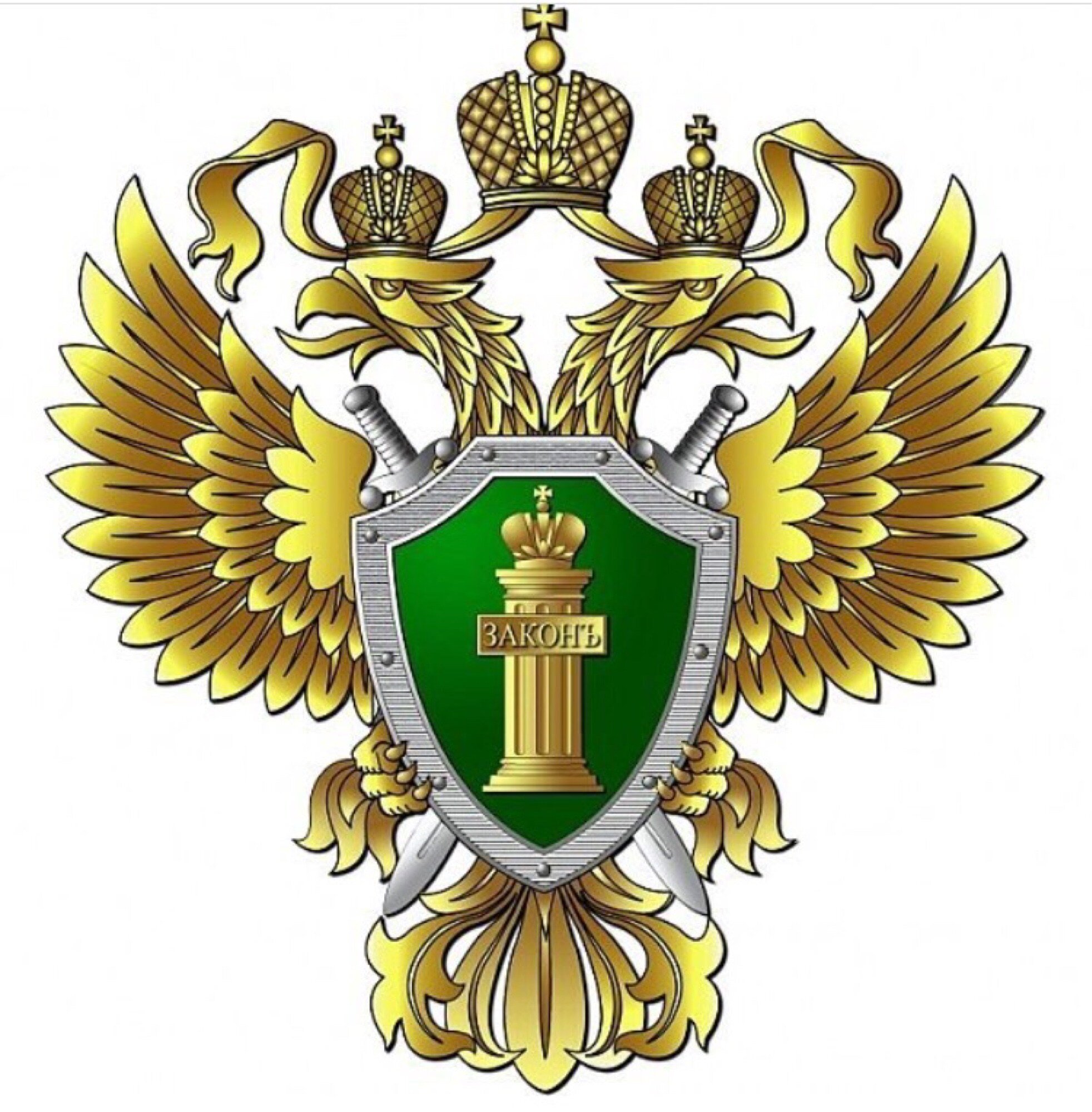 Что грозит за жестокое обращение с животными?