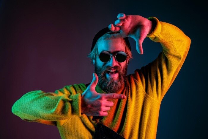 Прием заявок на новый грантовый конкурс.